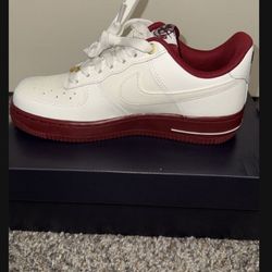 Nike air 