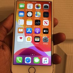 UNLOCKED IPHONE 8/ READY FOR USE 💎