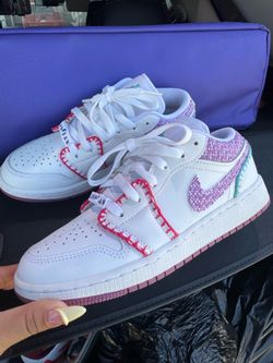 Nike jordan
