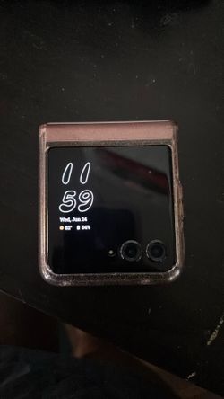 Phone