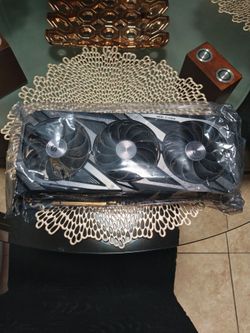 Asus strix 3090  24gb