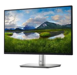 Dell 27” Monitor – UltraSharp QHD + (2 Available)