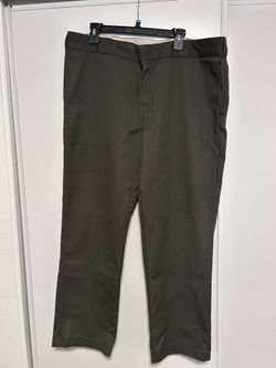 Dickies 874