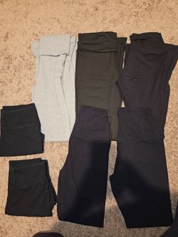 Leggings