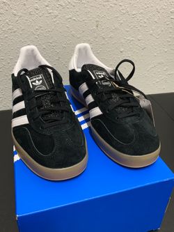 adidas gazelle silver green womens adidas Originals Gazelle Lo Pro Shoes Better Scarlet JR5744