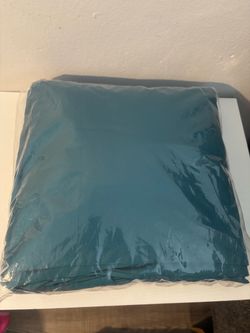 Queen bedding sheet & pillow cases
