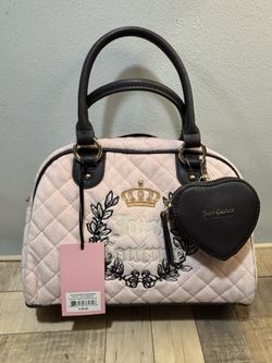 Bolso nuevo