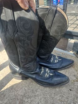 Size 8