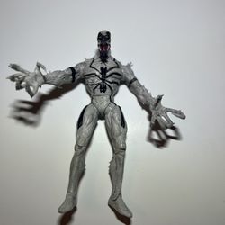 Marvel Anti-Venom Action Figure Toy 