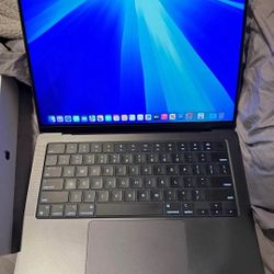 Excellent Condition TEXT ME DIRECTLY MY CELLNUMBER FOR QUICK RESPONSE[+1501**216**2208]