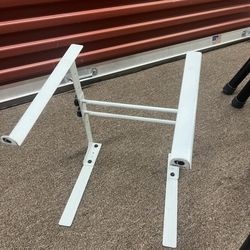 Laptop Stand 