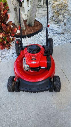 Troy bilt tb130 lawn mower new arrivals