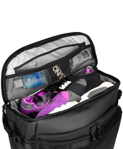 Timbuk2 Impulse Travel Backpack