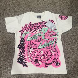 Hellstar Shirt