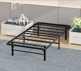 BRAND NEW TWIN BED FRAMES