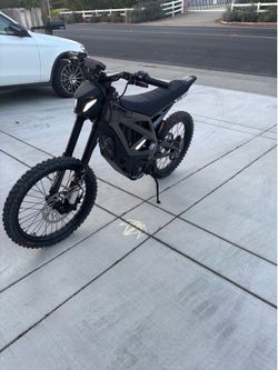 Srpnt