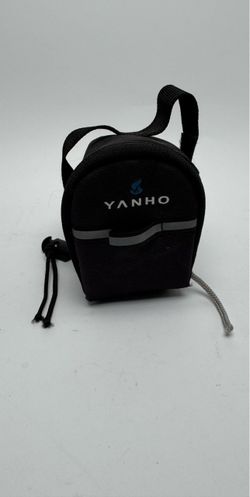 YANHO Bike Frame Bag