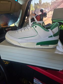 Nike Shiek