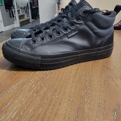 Converse Allstars Mid 