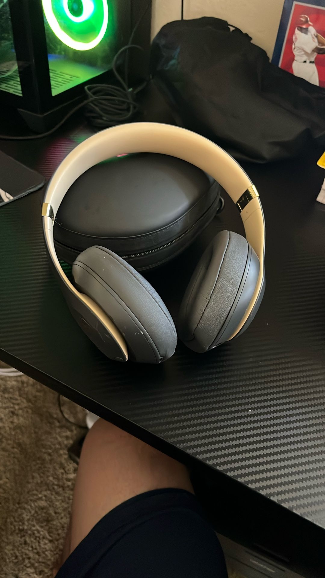 Studio 3 Beats By Dre