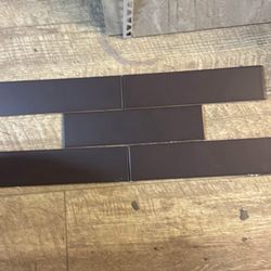 4x16 Wall Tile – 500sq ft – $1.75/sq ft