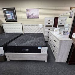 Bed frames and sets 🚚WE DELIVER🚚