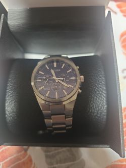 Citizen men's watch