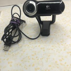 WebCam 