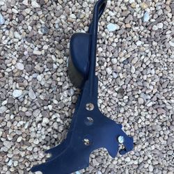 Harley Davidson Sportster