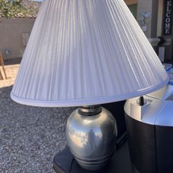 Lamp