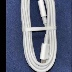 $12 Only! iPhone 11-14 Box & Cable 