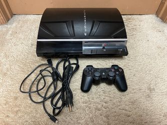 PS3