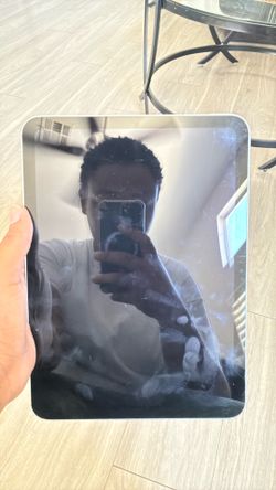 iPad A16 10th gen
