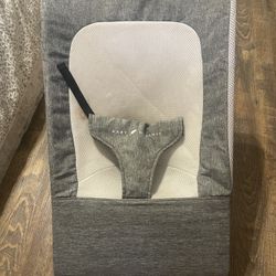 Baby Delight Bouncer