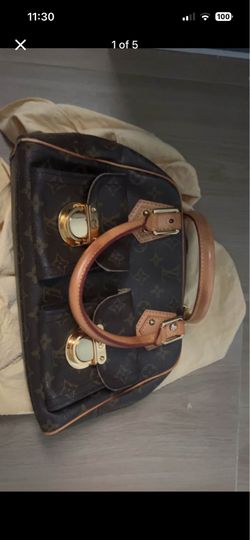 designer bag