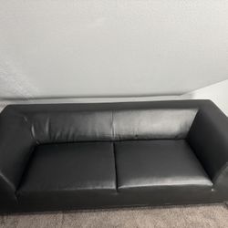 Contemporary Sofa