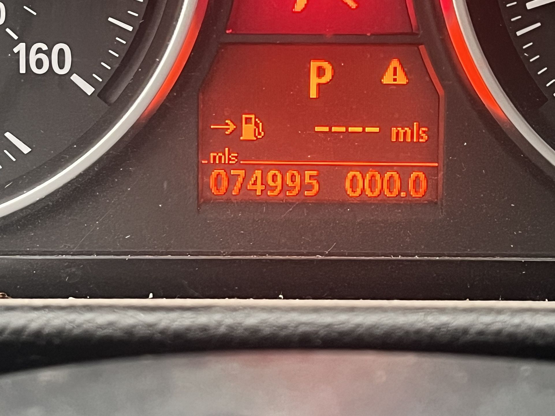 2007 BMW 328xi