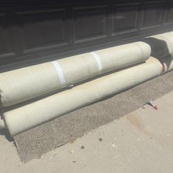 Carpet 60 Yards 