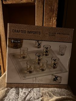 Drinking Adult Games
