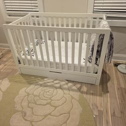 Baby Room Set