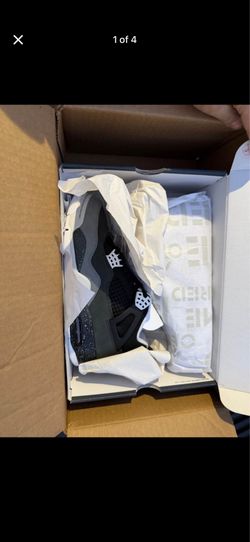Fear 4s