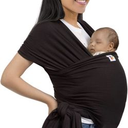 Baby Carrier 