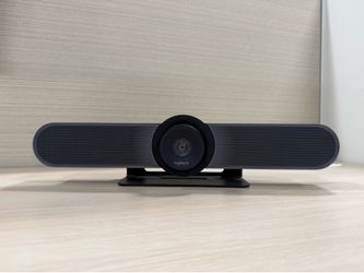 Logi Meetup