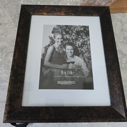 picture frame 8x10
