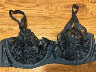 Victoria’s Secret Balconet Bra 