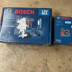 Bosch