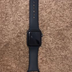Apple Watch Series 3