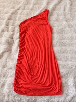 Bodycon dress