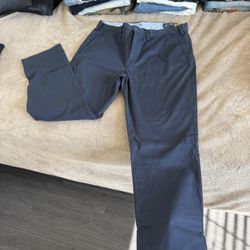 ralph lauren polo 36x32 