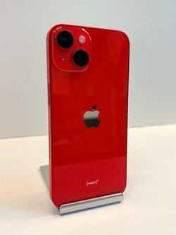 Apple iPhone 14 128gb. ( Unlocked Phone )